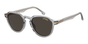 Carrera Carrera 314_s (CARRERA 314_S_KB7-IR_50) Unisex EYEWEAR