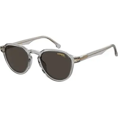 Carrera Carrera 314_s (CARRERA 314_S_KB7-IR_50) Unisex EYEWEAR