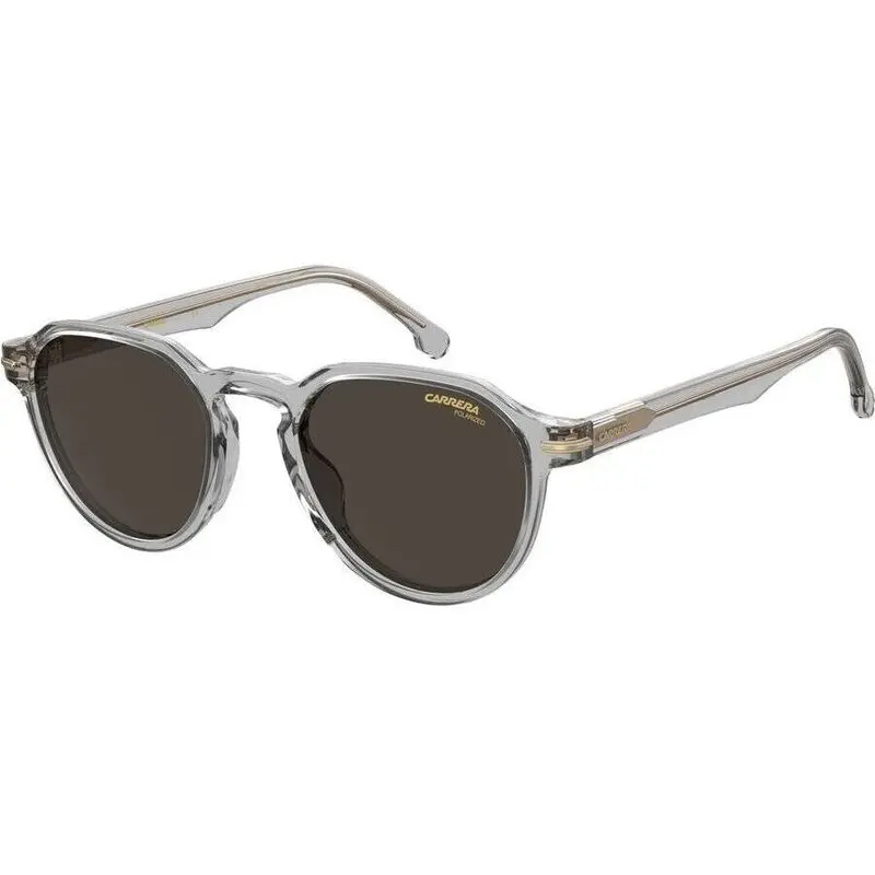 Carrera Carrera 314_s (CARRERA 314_S_KB7-IR_50) Unisex EYEWEAR