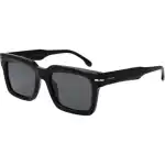 Carrera Carrera 316_s 52807m9 (CARRERA 316_S 52807M9) Men EYEWEAR