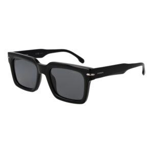 Carrera Carrera 316_s 52807m9 (CARRERA 316_S 52807M9) Men's EYEWEAR