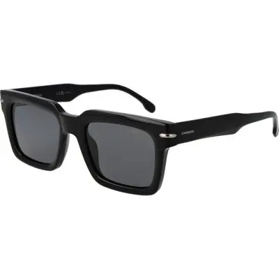 Carrera Carrera 316_s 52807m9 (CARRERA 316_S 52807M9) Men EYEWEAR