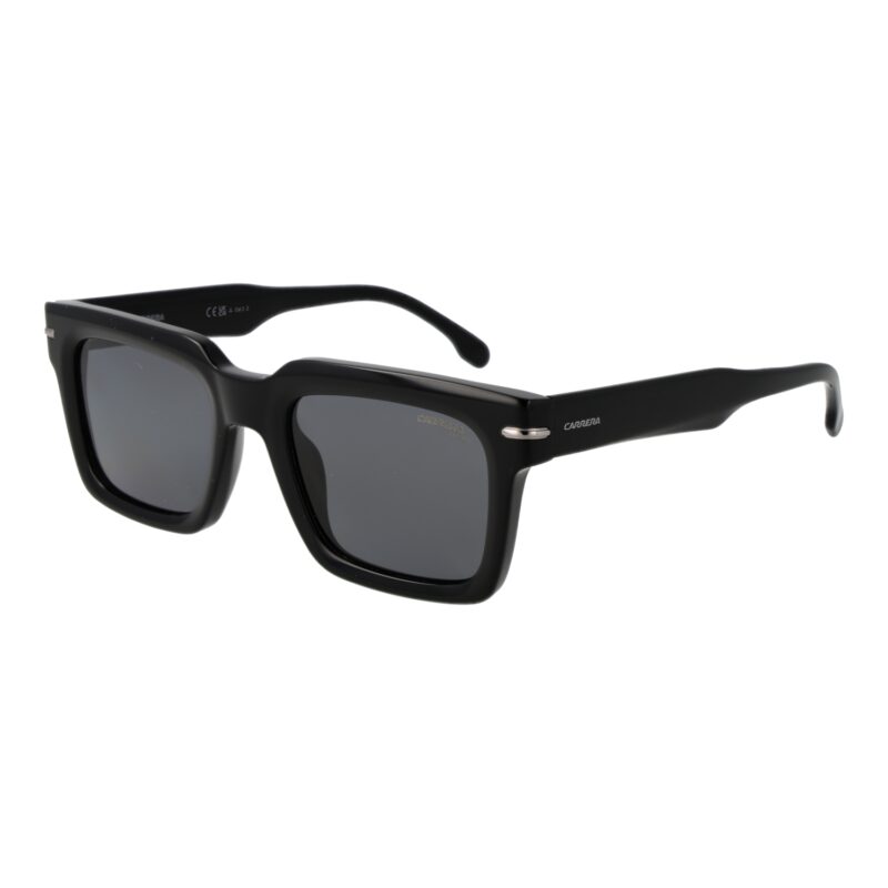 Carrera Carrera 316_s 52807m9 (CARRERA 316_S 52807M9) Men's EYEWEAR