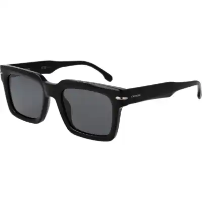 Carrera Carrera 316_s 52807m9 (CARRERA 316_S 52807M9) Men EYEWEAR