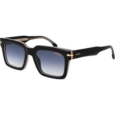 Carrera Carrera 316_s 52m4p08 (CARRERA 316_S 52M4P08) Unisex EYEWEAR