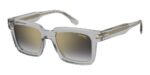 Carrera Carrera 316_s (CARRERA 316_S_KB7-FQ_52) Men's EYEWEAR
