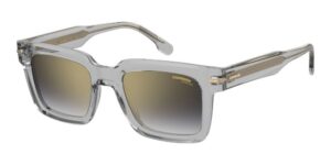 Carrera Carrera 316_s (CARRERA 316_S_KB7-FQ_52) Men's EYEWEAR