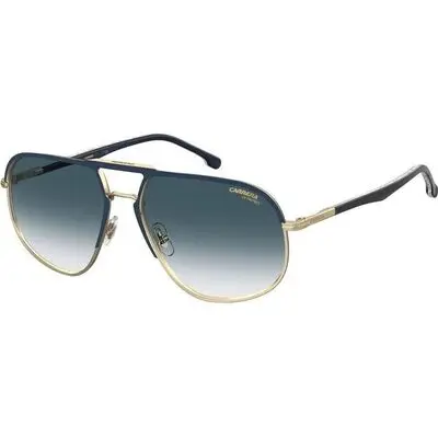 Carrera Carrera 318_s (CARRERA 318_S_KY2-08 A_60) Men EYEWEAR