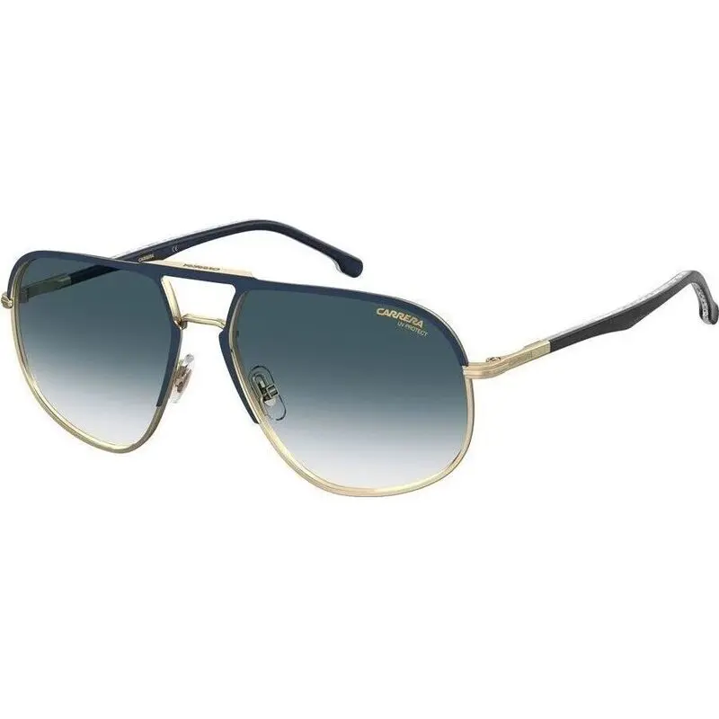 Carrera Carrera 318_s (CARRERA 318_S_KY2-08 A_60) Men EYEWEAR