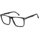 Carrera Carrera 319 (CARRERA 319_003_56) Men EYEWEAR