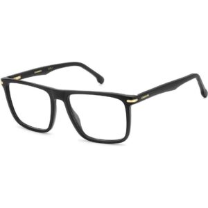 Carrera Carrera 319 (CARRERA 319_003_56) Men EYEWEAR