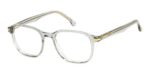 Carrera Carrera 320 (CARRERA 320_6CR_51) Men's EYEWEAR