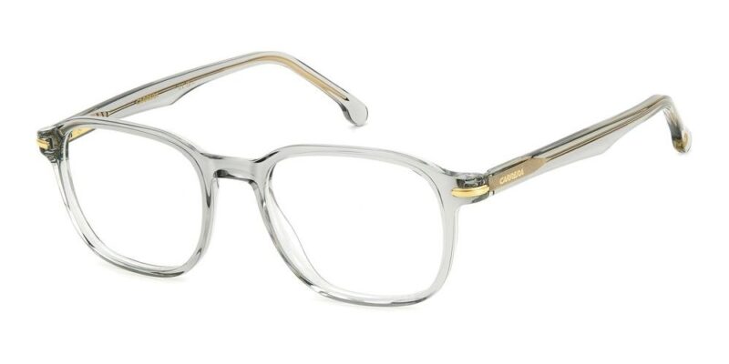 Carrera Carrera 320 (CARRERA 320_6CR_51) Men's EYEWEAR