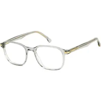 Carrera Carrera 320 (CARRERA 320_6CR_51) Men EYEWEAR