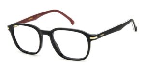 Carrera Carrera 320 (CARRERA 320_GUU A_51) Men's EYEWEAR