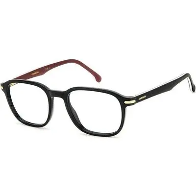 Carrera Carrera 320 (CARRERA 320_GUU A_51) Men EYEWEAR