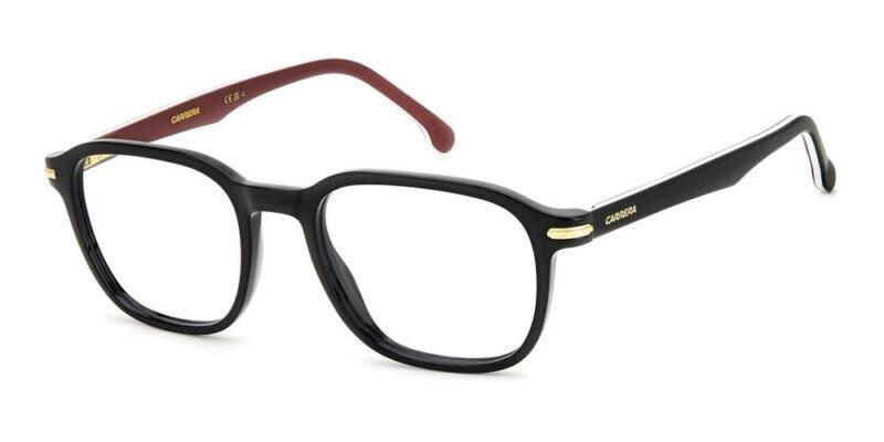 Carrera Carrera 320 (CARRERA 320_GUU A_51) Men's EYEWEAR