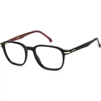 Carrera Carrera 320 (CARRERA 320_GUU A_51) Men EYEWEAR