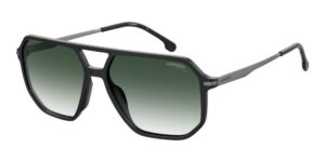 Carrera Carrera 324_s (CARRERA 324_S_08A-WJ_59) Men's EYEWEAR