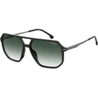 Carrera Carrera 324_s (CARRERA 324_S_08A-WJ_59) Men EYEWEAR