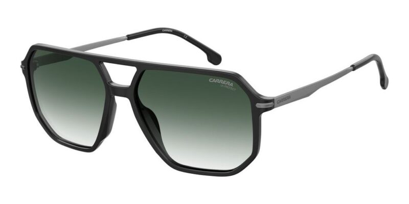 Carrera Carrera 324_s (CARRERA 324_S_08A-WJ_59) Men's EYEWEAR