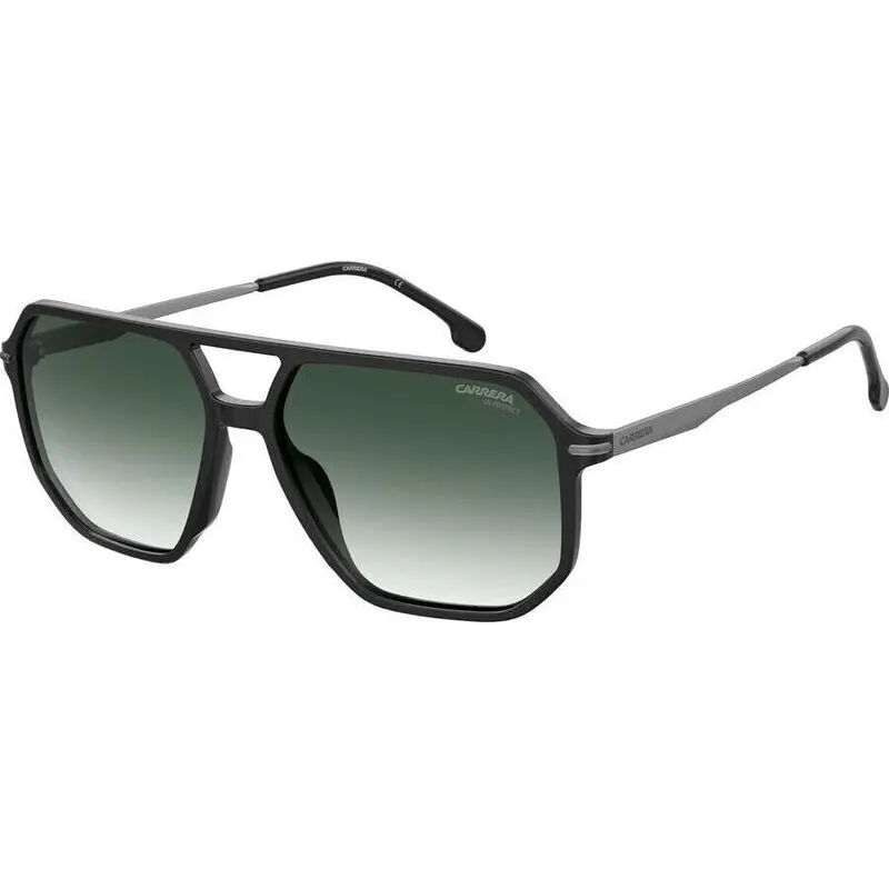 Carrera Carrera 324_s (CARRERA 324_S_08A-WJ_59) Men EYEWEAR