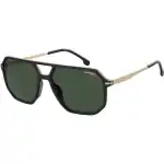 Carrera Carrera 324_s (CARRERA 324_S_807-QT_59) Men EYEWEAR