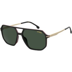 Carrera Carrera 324_s (CARRERA 324_S_807-QT_59) Men EYEWEAR