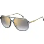 Carrera Carrera 324_s (CARRERA 324_S_KB7-FQ_59) Men EYEWEAR