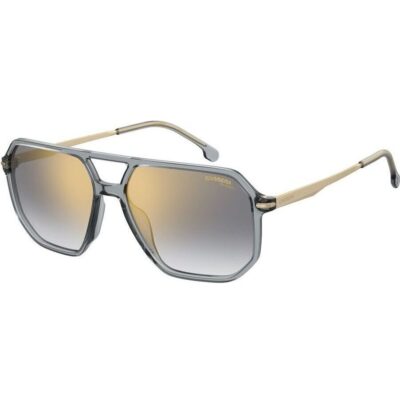 Carrera Carrera 324_s (CARRERA 324_S_KB7-FQ_59) Men EYEWEAR