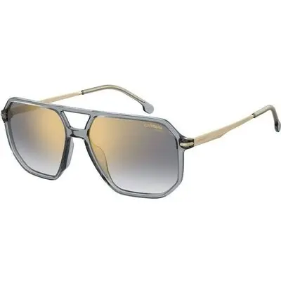 Carrera Carrera 324_s (CARRERA 324_S_KB7-FQ_59) Men EYEWEAR
