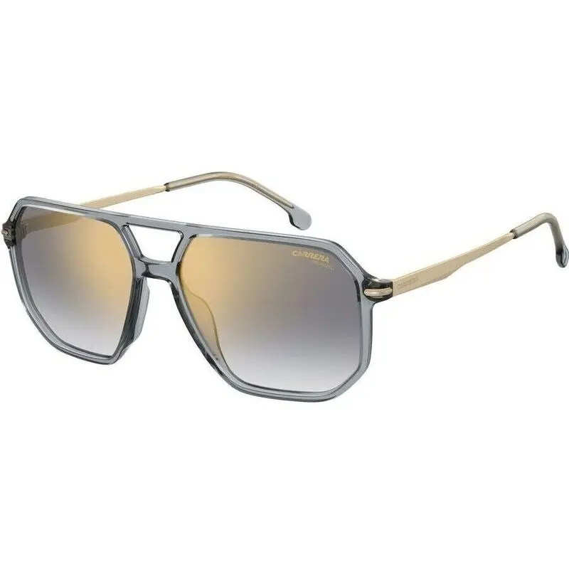 Carrera Carrera 324_s (CARRERA 324_S_KB7-FQ_59) Men EYEWEAR