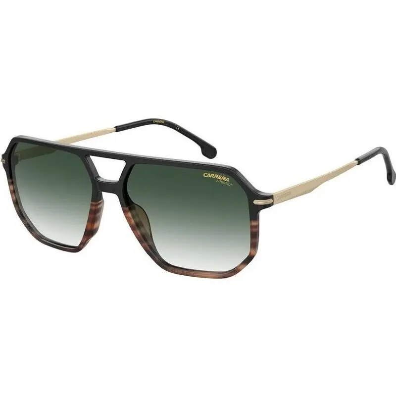 Carrera Carrera 324_s (CARRERA 324_S_WR7-9K_59) Men EYEWEAR