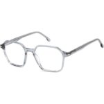 Carrera Carrera 327 (CARRERA 327_KB7_51) Men EYEWEAR