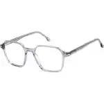 Carrera Carrera 327 (CARRERA 327_KB7_51) Men EYEWEAR