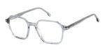 Carrera Carrera 327 (CARRERA 327_KB7_51) Men's EYEWEAR