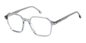 Carrera Carrera 327 (CARRERA 327_KB7_51) Men's EYEWEAR