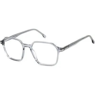 Carrera Carrera 327 (CARRERA 327_KB7_51) Men EYEWEAR