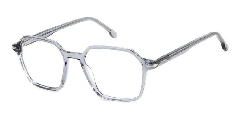 Carrera Carrera 327 (CARRERA 327_KB7_51) Men's EYEWEAR