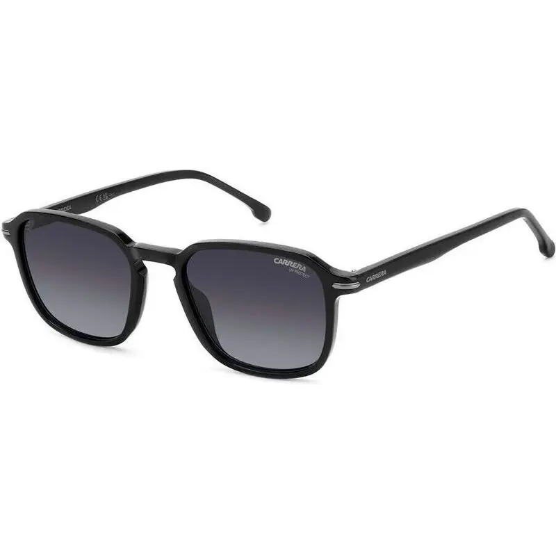 Carrera Carrera 328_s (CARRERA 328_S_08A-9O_53) Men EYEWEAR