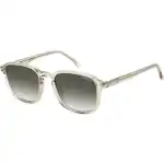 Carrera Carrera 328_s (CARRERA 328_S_10A-9K_53) Men EYEWEAR