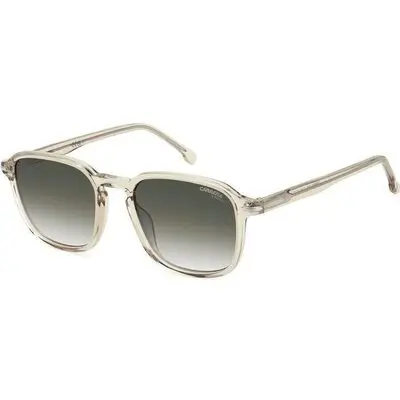 Carrera Carrera 328_s (CARRERA 328_S_10A-9K_53) Men EYEWEAR