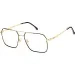 Carrera Carrera 336 (CARRERA 336_2M2_57) Men EYEWEAR