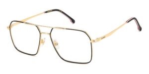 Carrera Carrera 336 (CARRERA 336_2M2_57) Men's EYEWEAR