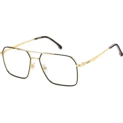 Carrera Carrera 336 (CARRERA 336_2M2_57) Men EYEWEAR