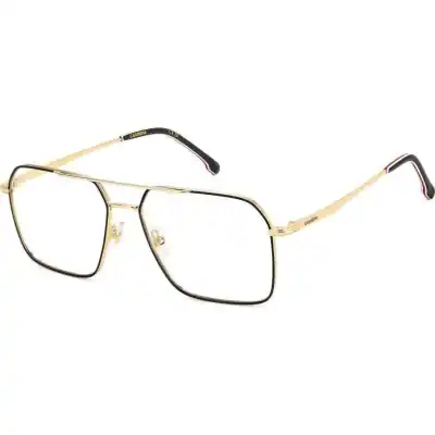 Carrera Carrera 336 (CARRERA 336_2M2_57) Men EYEWEAR