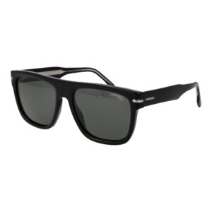 Carrera Carrera 340_s 57284m9 (CARRERA 340_S 57284M9) Men's EYEWEAR