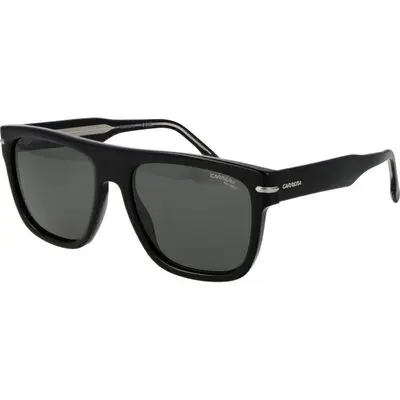 Carrera Carrera 340_s 57284m9 (CARRERA 340_S 57284M9) Men EYEWEAR