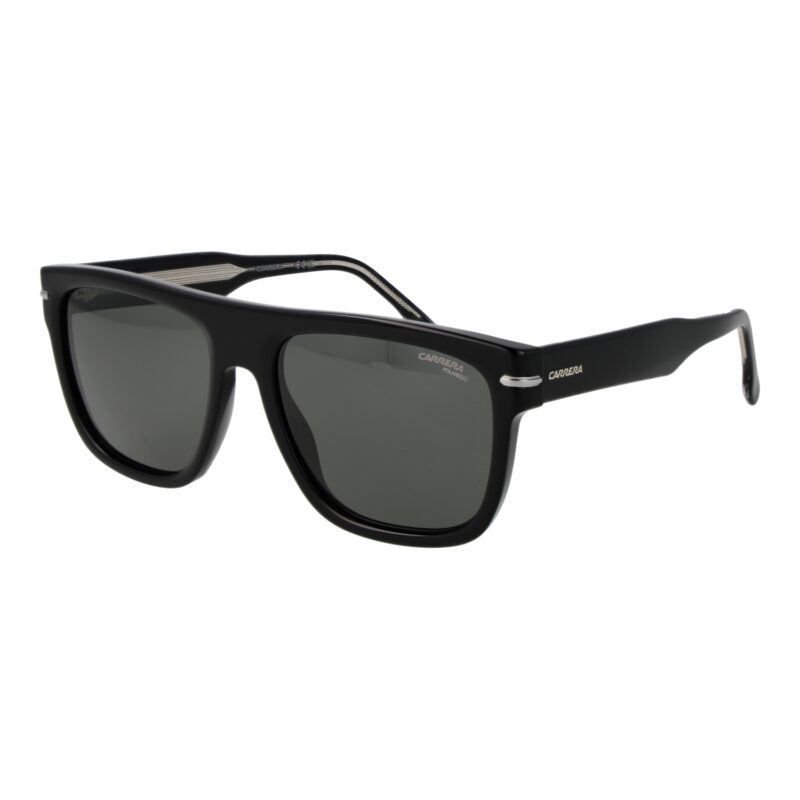 Carrera Carrera 340_s 57284m9 (CARRERA 340_S 57284M9) Men's EYEWEAR