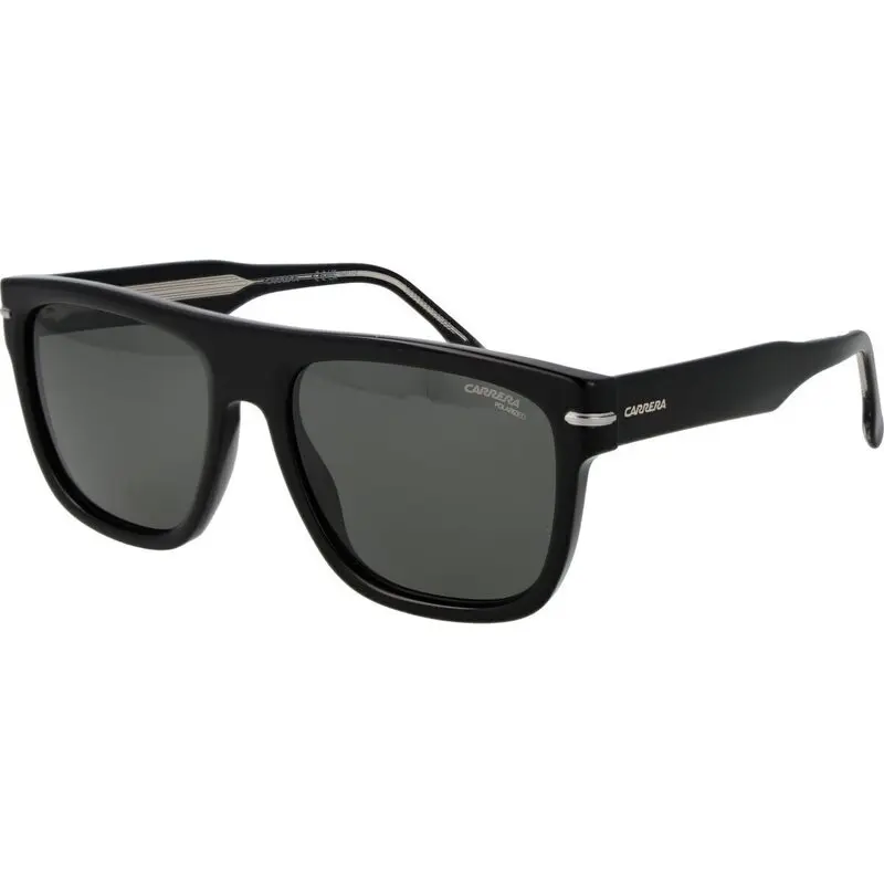 Carrera Carrera 340_s 57284m9 (CARRERA 340_S 57284M9) Men EYEWEAR